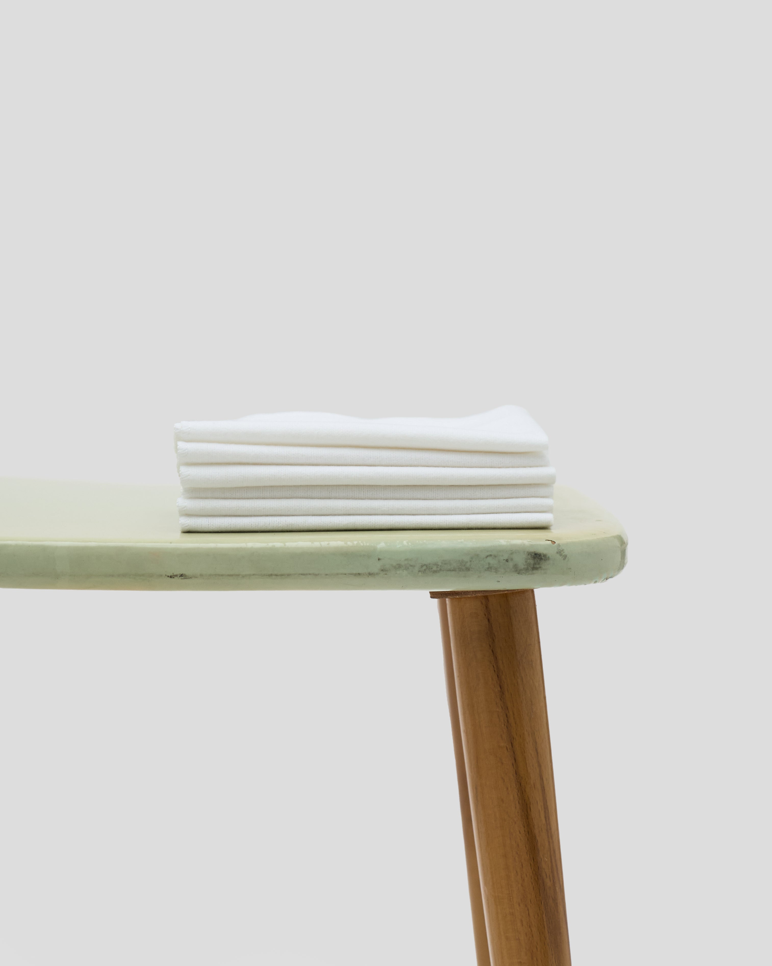 The Self-Care Ritual Set