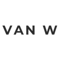 VAN W