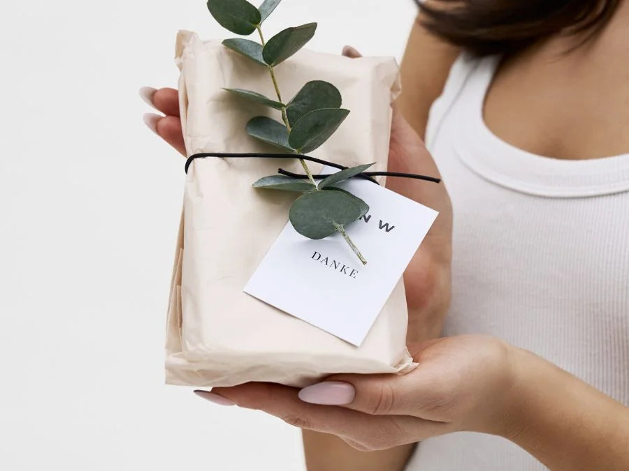 Geschenk für Mama: sinnvoll, persönlich und alltagstauglich