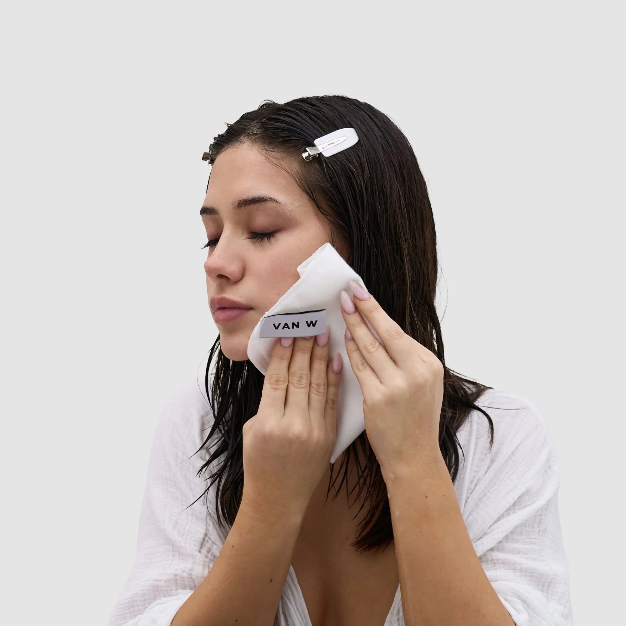 The Self-Care Ritual Set