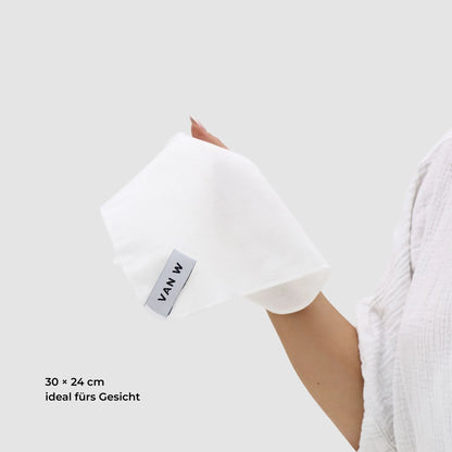 The Self-Care Ritual Set