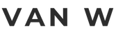 VAN W