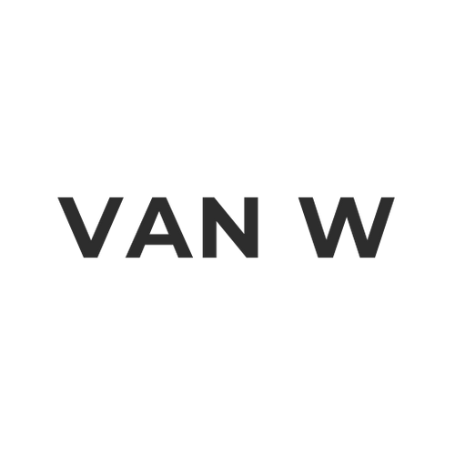 VAN W